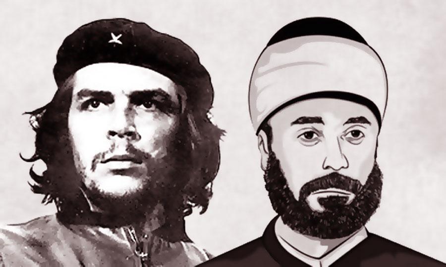 حق المقاومة