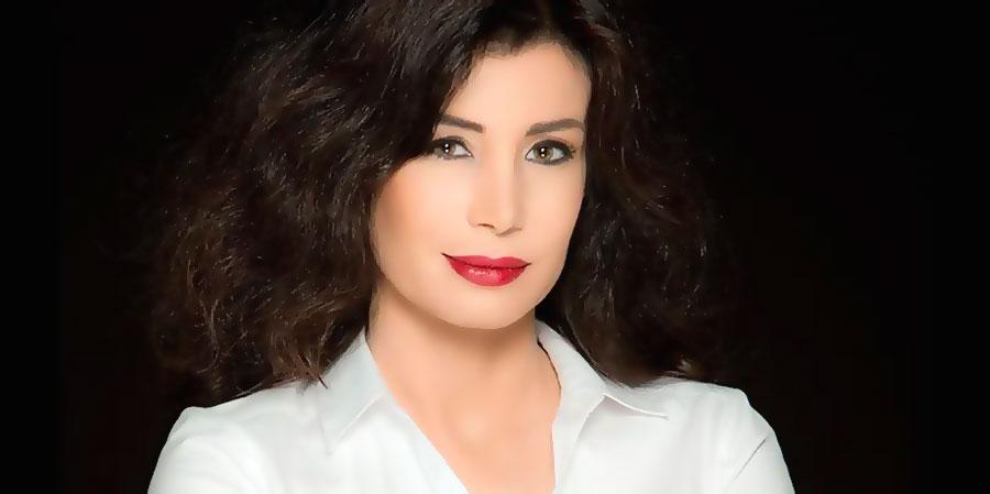 معطيات نصية