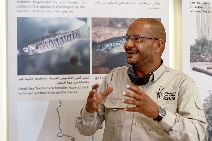  ابراهيم محاسنة 