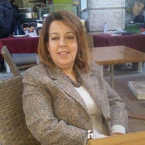 جودة بلغيث 