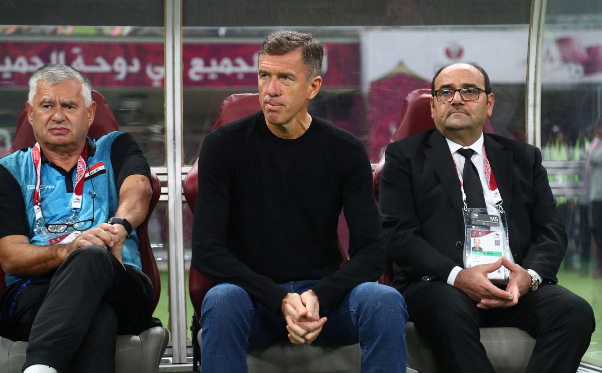 ستريشكو كاتانيتش 