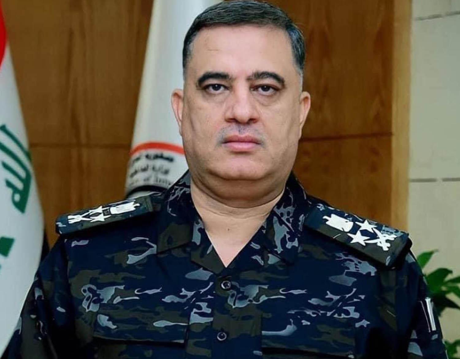 أحمد أبو رغيف