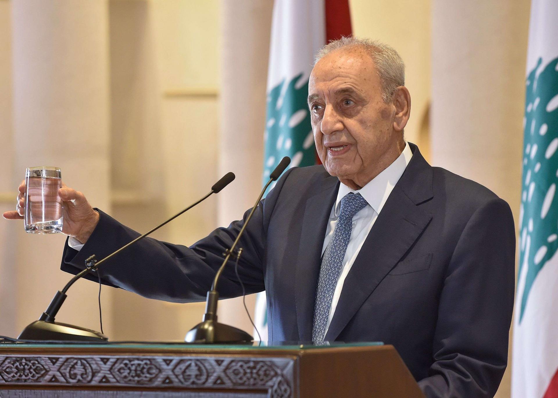 كيف للسلطة التشريعية أن تطالب السلطة القضائية بأدلة في تحقيقات عن مسؤولية نواب في انفجار بيروت
