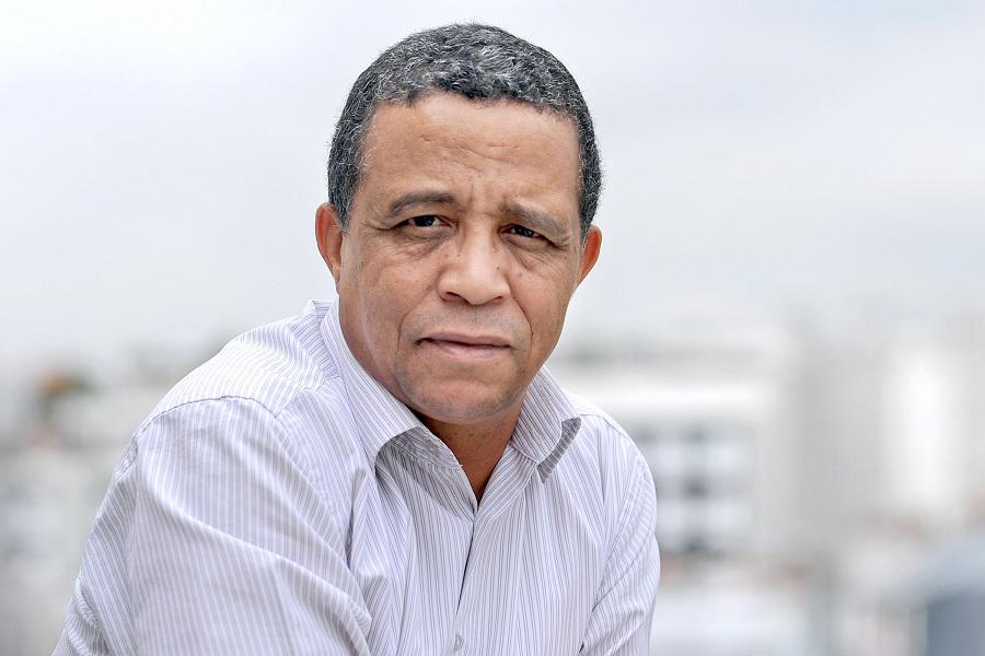 ياسمينة الخضرا 