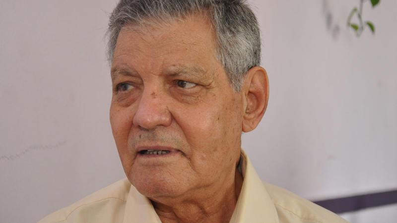 محمد إبراهيم أبوسنة 