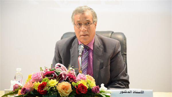  أحمد صبرة