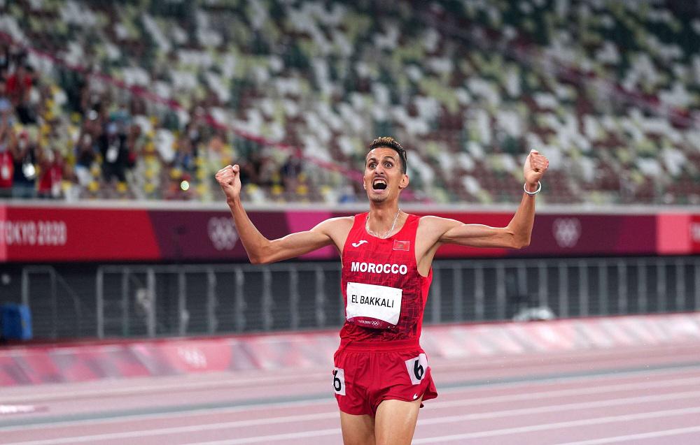 سفيان البقالي 