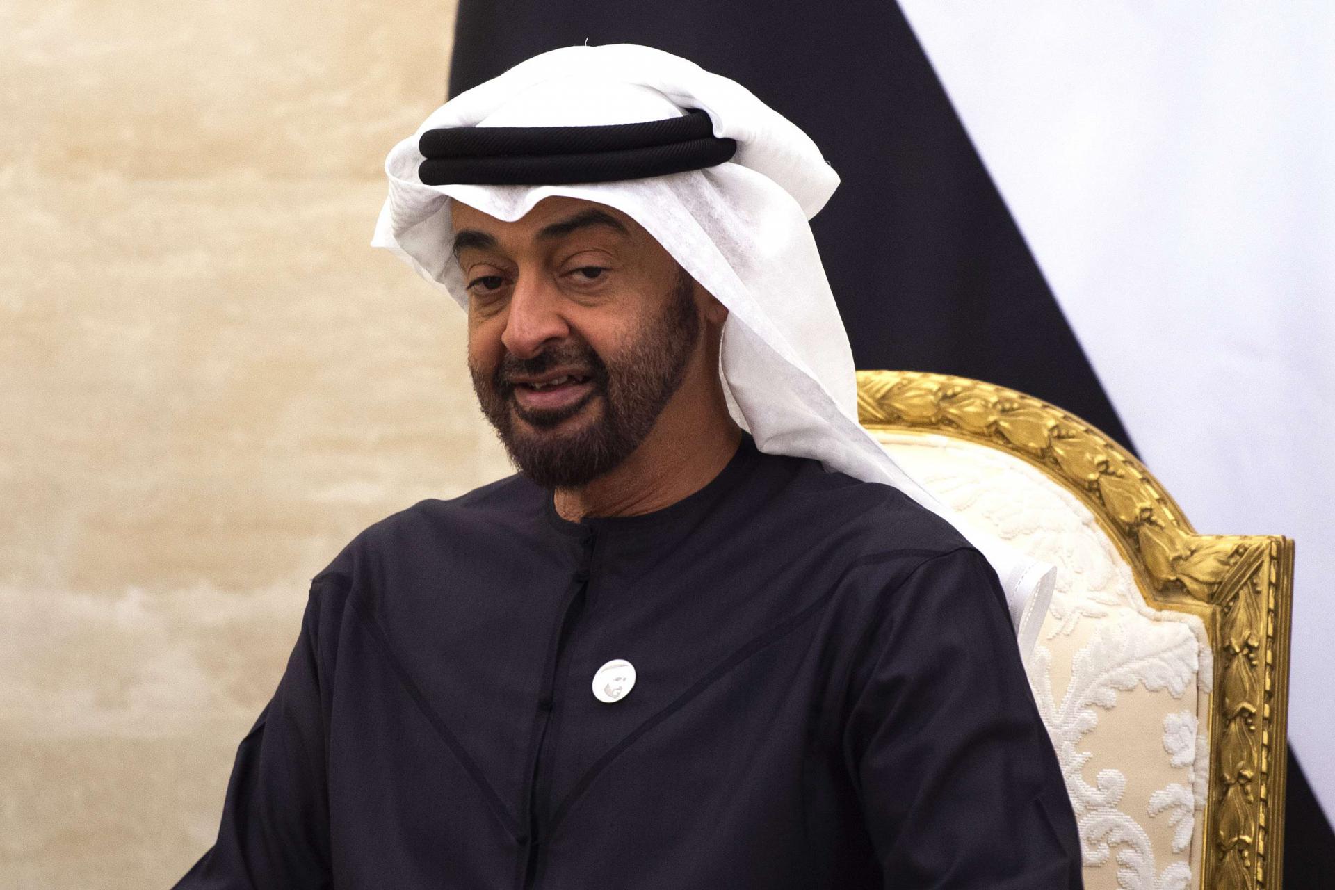 من التنافس الى التعاون؟