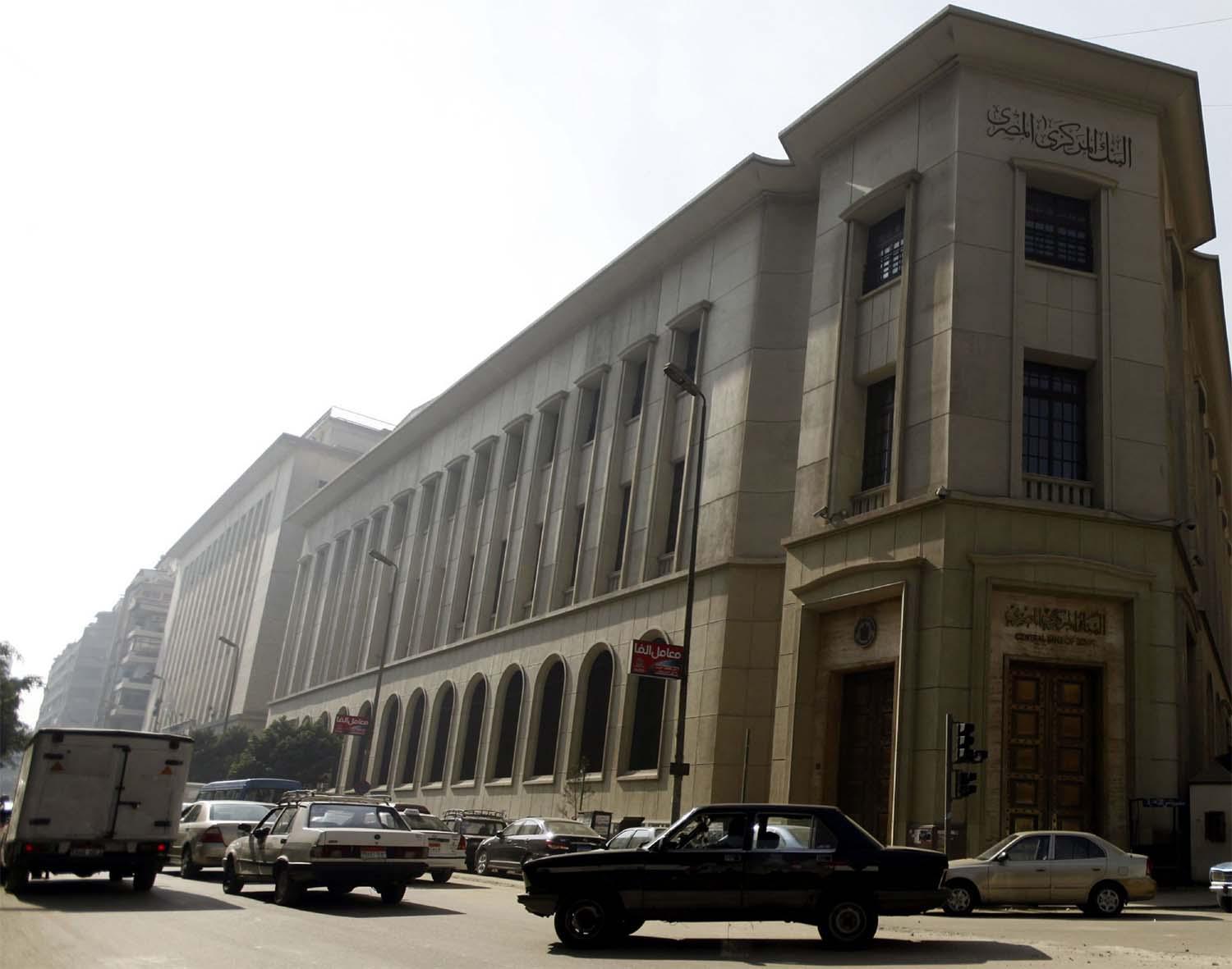 Returns on sukuk could be offered in local or foreign currency