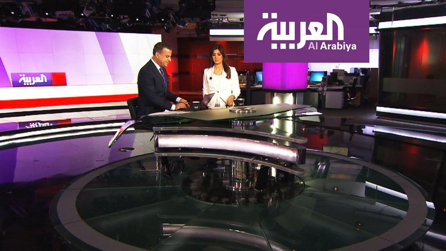 موسم الهجرة إلى السعودية
