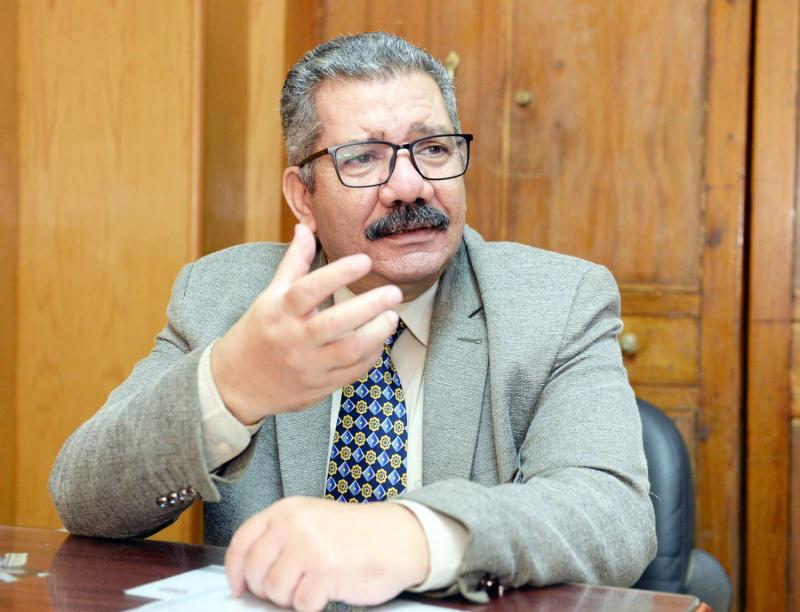 محمد الشحات 