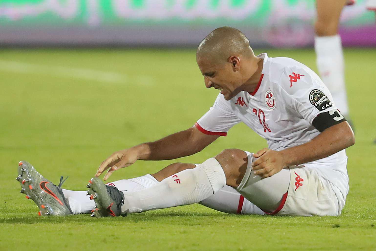 الخزري يفتتح التسجيل