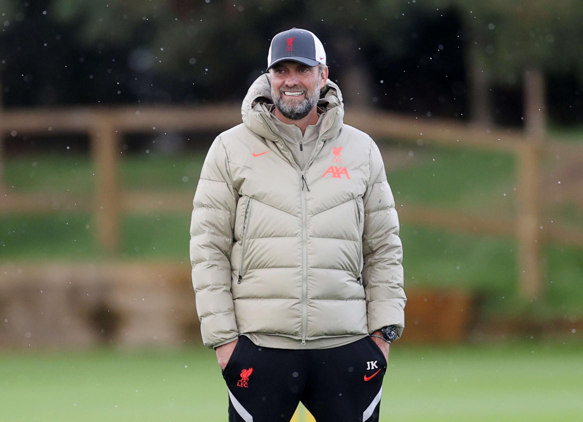 مدرب 'الحمر' مطالب بردة فعل سريعة بلا شك