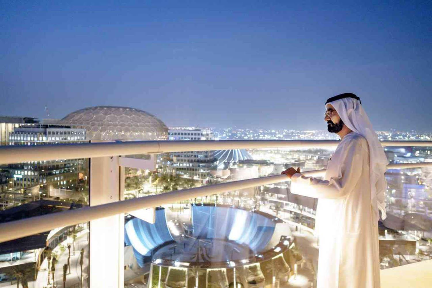 دورات التغيير القادمة ستكون مرنة وسريعة 