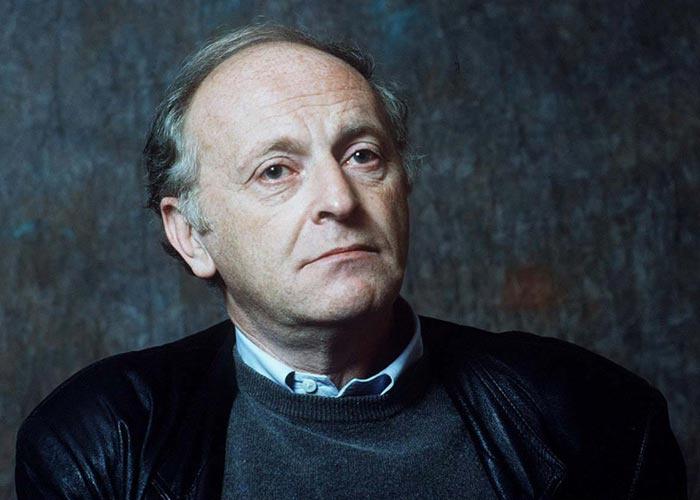 جوزيف برودسكي