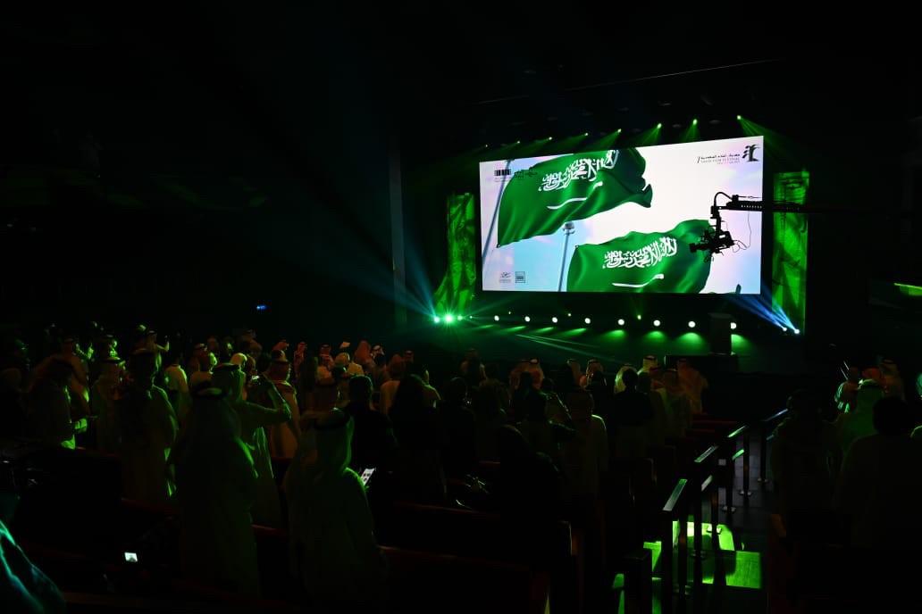 مهرجان سينمائي