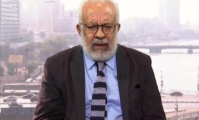 محمد أشرف بيومي 