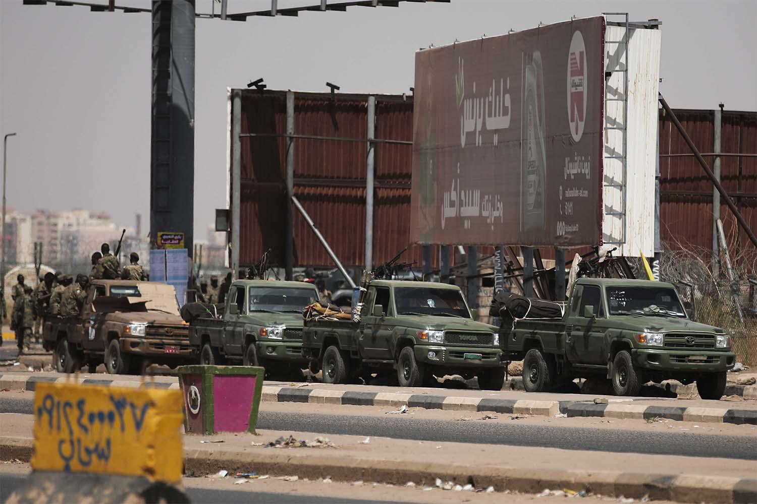 Pressure is mounting on the military to walk back the coup