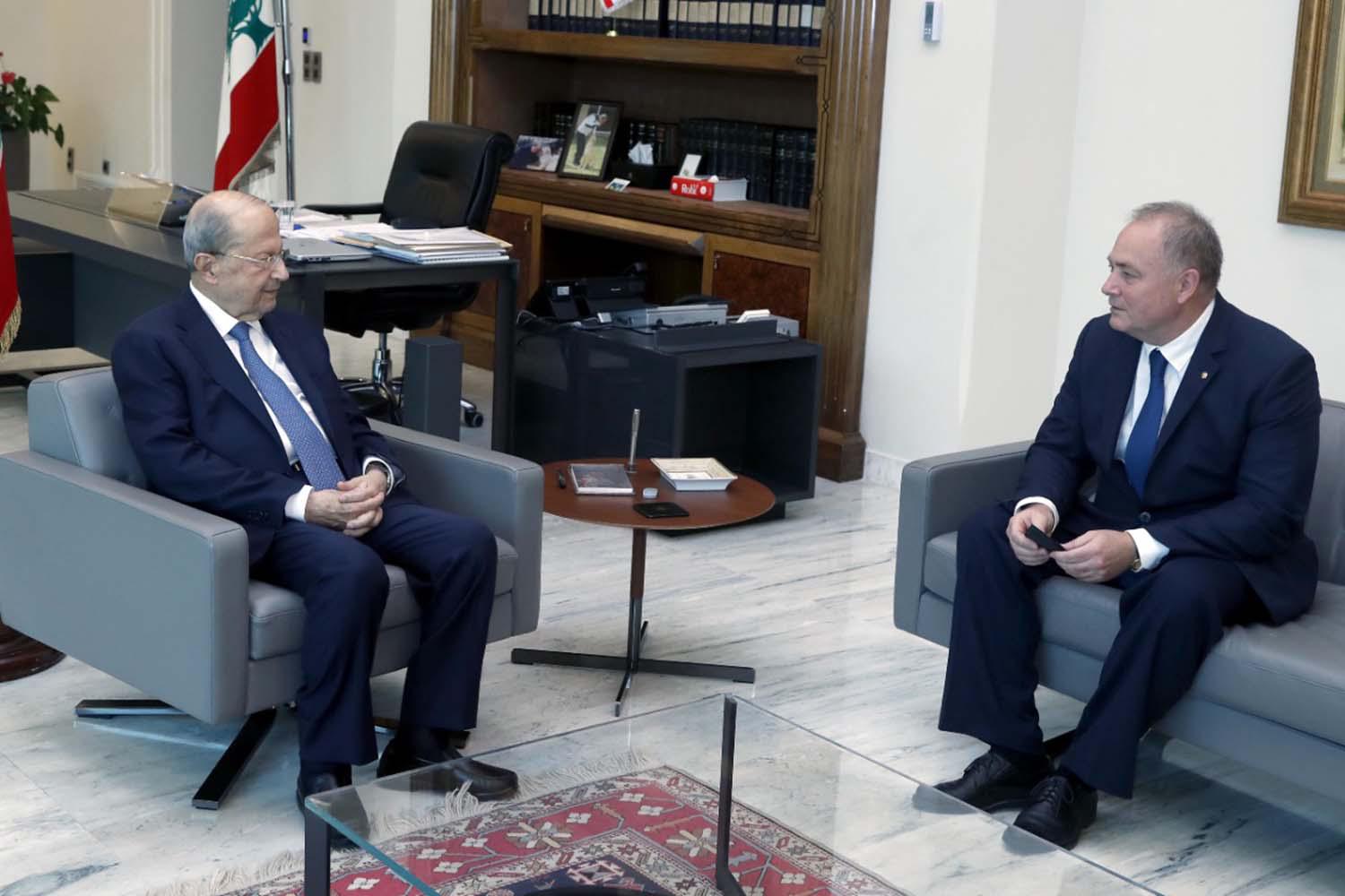 الصور الروسية يمكن أن تحقق اختراقا في ملف التحقيق