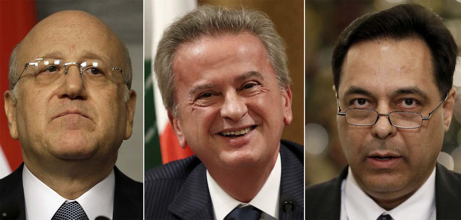 Evading taxes while taxing the poor