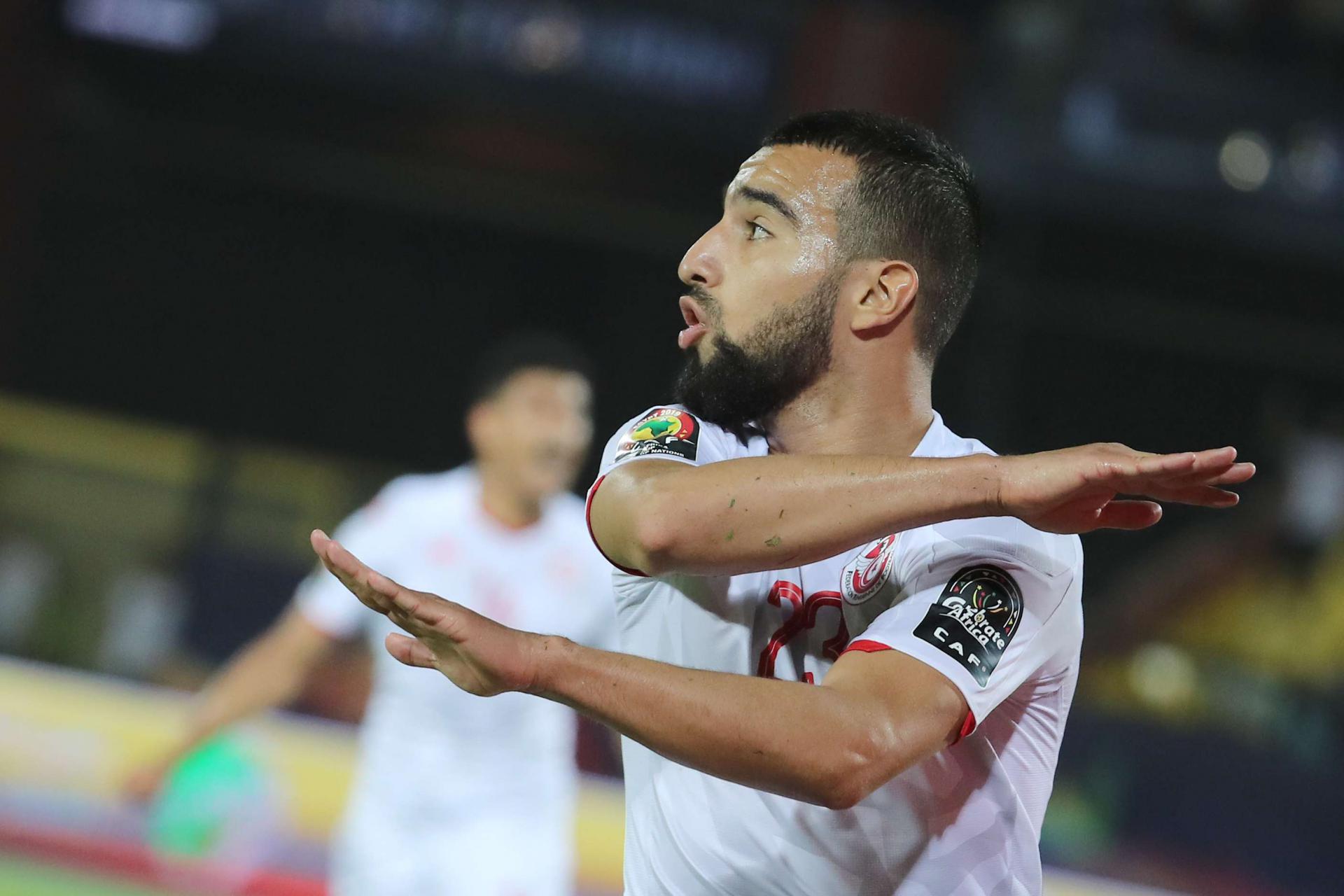 تونس في مهمة صعبة