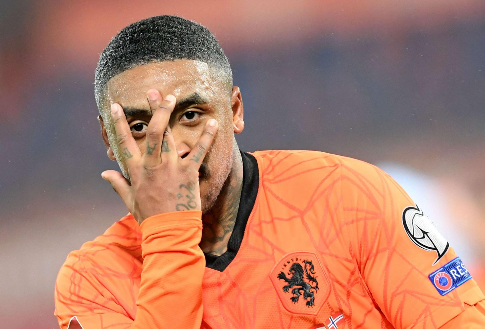 المنتخب البرتقالي تتصدر مجموعتها برصيد 23 نقطة أمام تركيا