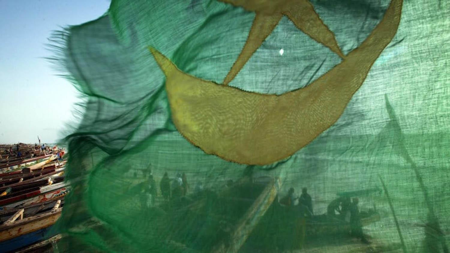 تجريم المساس بهيبة الدولة قد تصبح تهمة جاهزة لكل معارض وناقد للسلطة