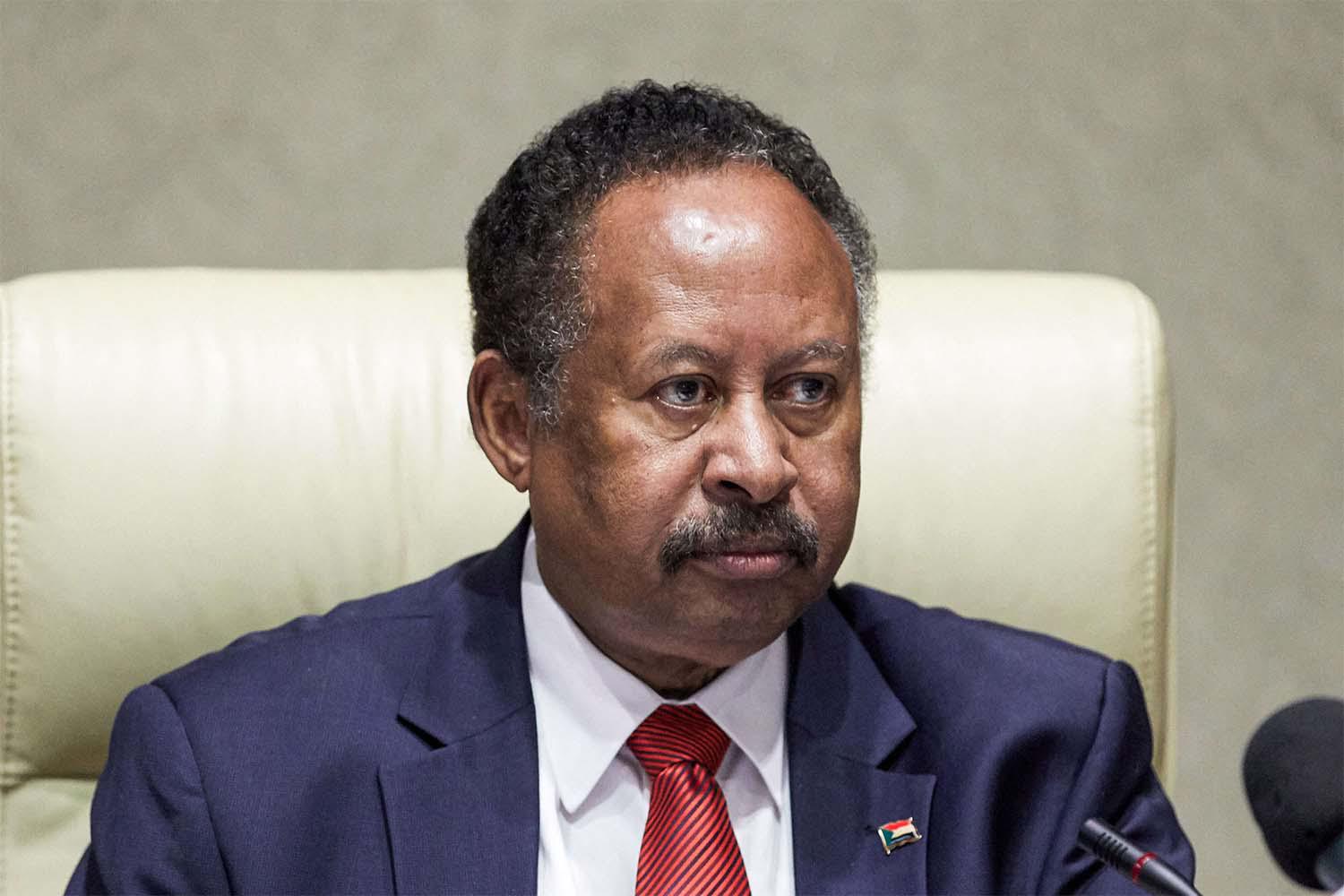 The military coup has drawn international criticism