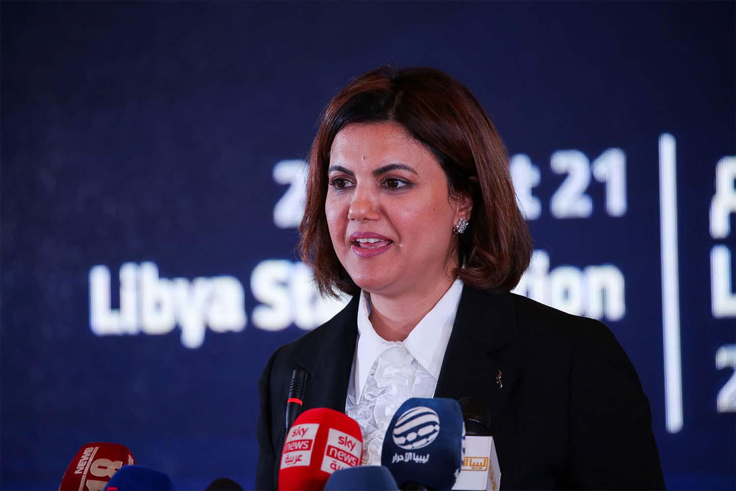The council's decision came more than six weeks before scheduled elections