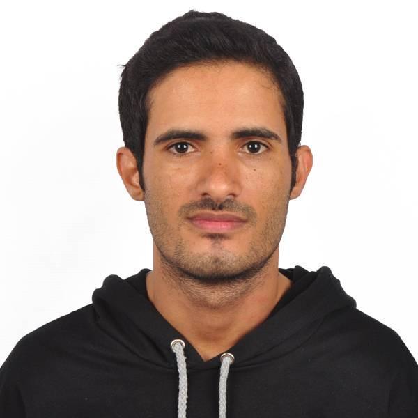  عبدالله شروح