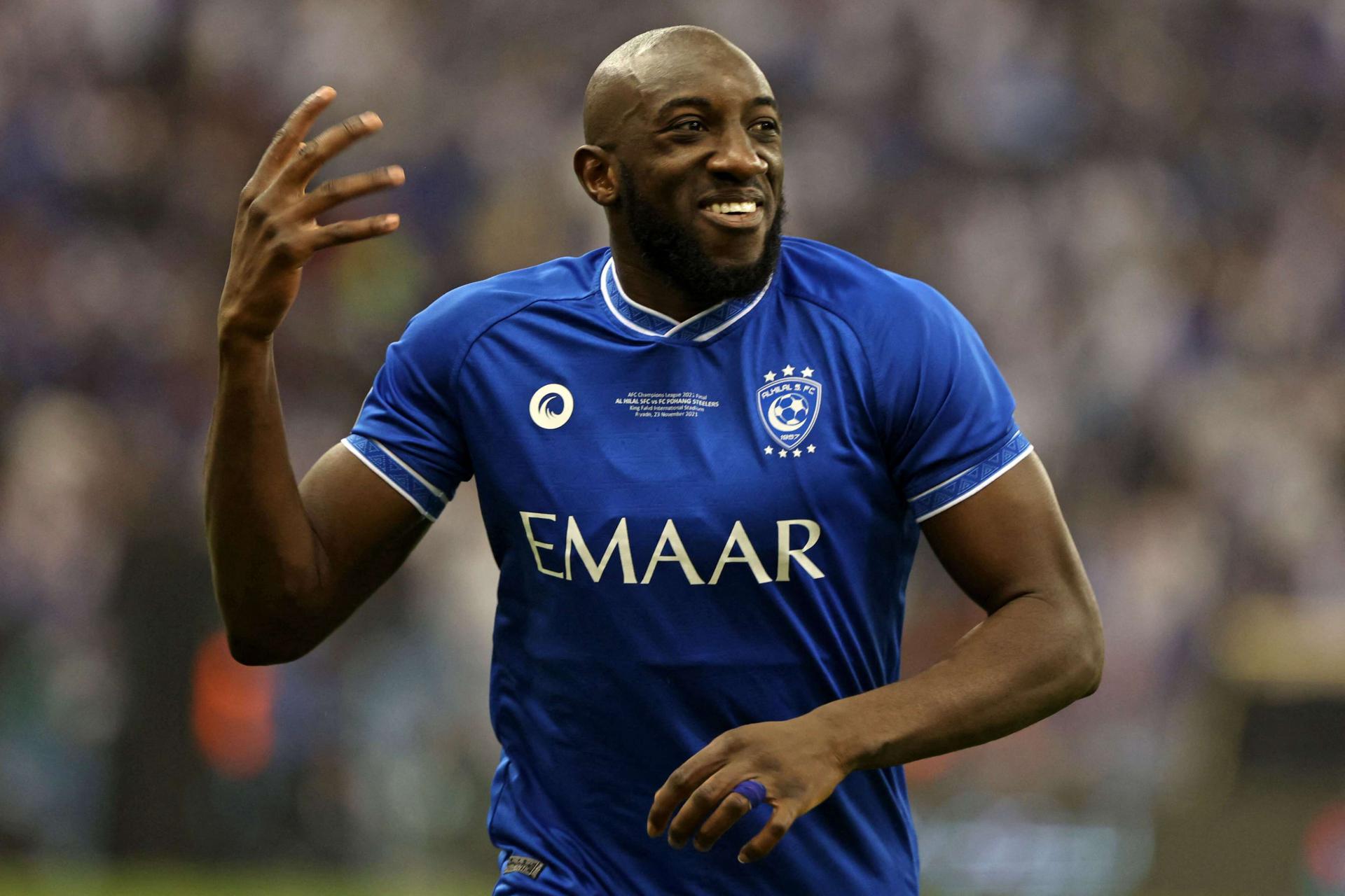 الهلال للإقتراب كثيراً من الصدارة
