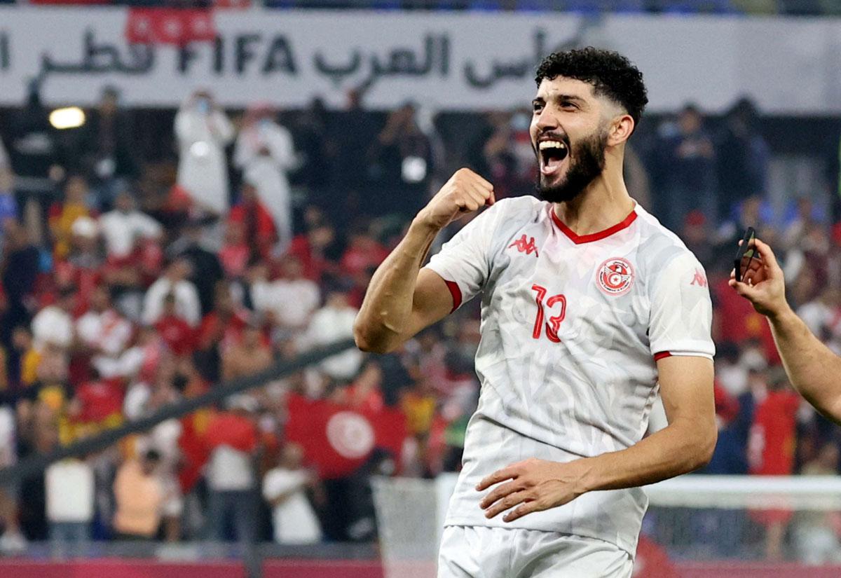  المنتخب التونسي قد يخوض المباراة الأخيرة للمدرب منذر الكبيّر