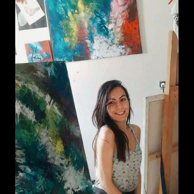عزة صوه