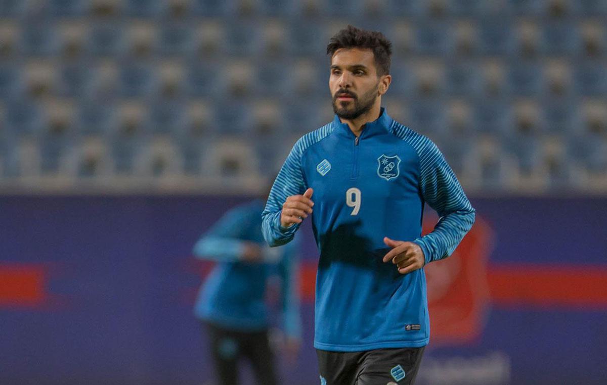 الكويت يبحث عن لقب قياسي 