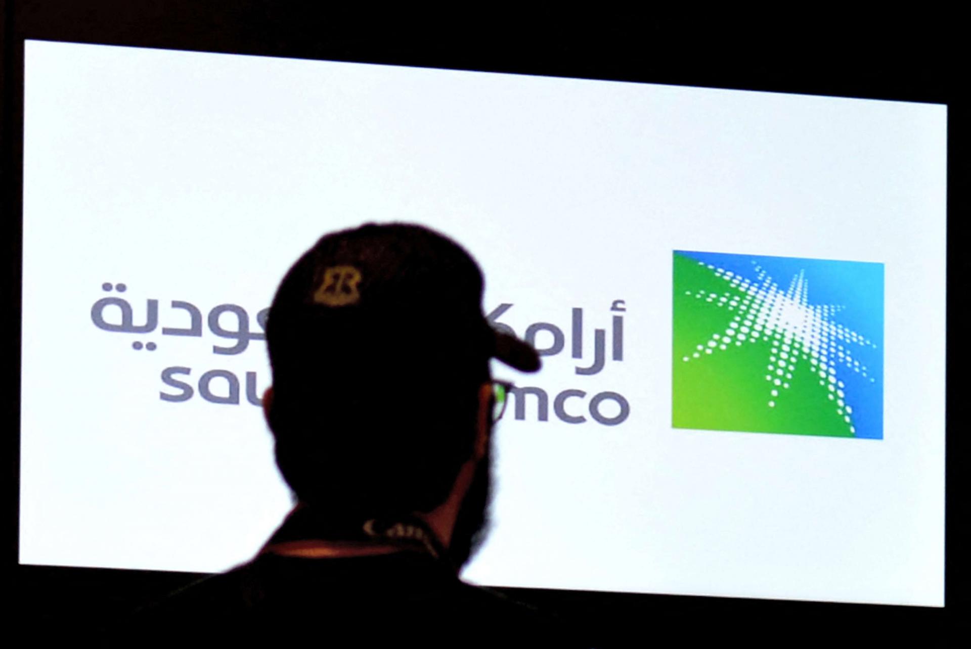 صفقة أرامكو وبلاك روك إشارات سعودية على مواصلة فتح الاقتصاد أمام المستثمرين الأجانب 