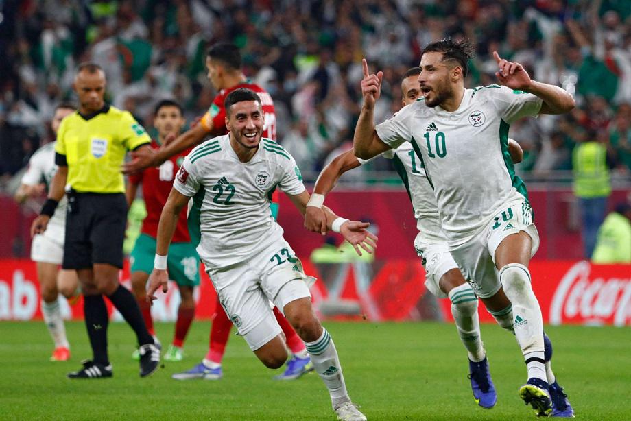 يوسف بلايلي 