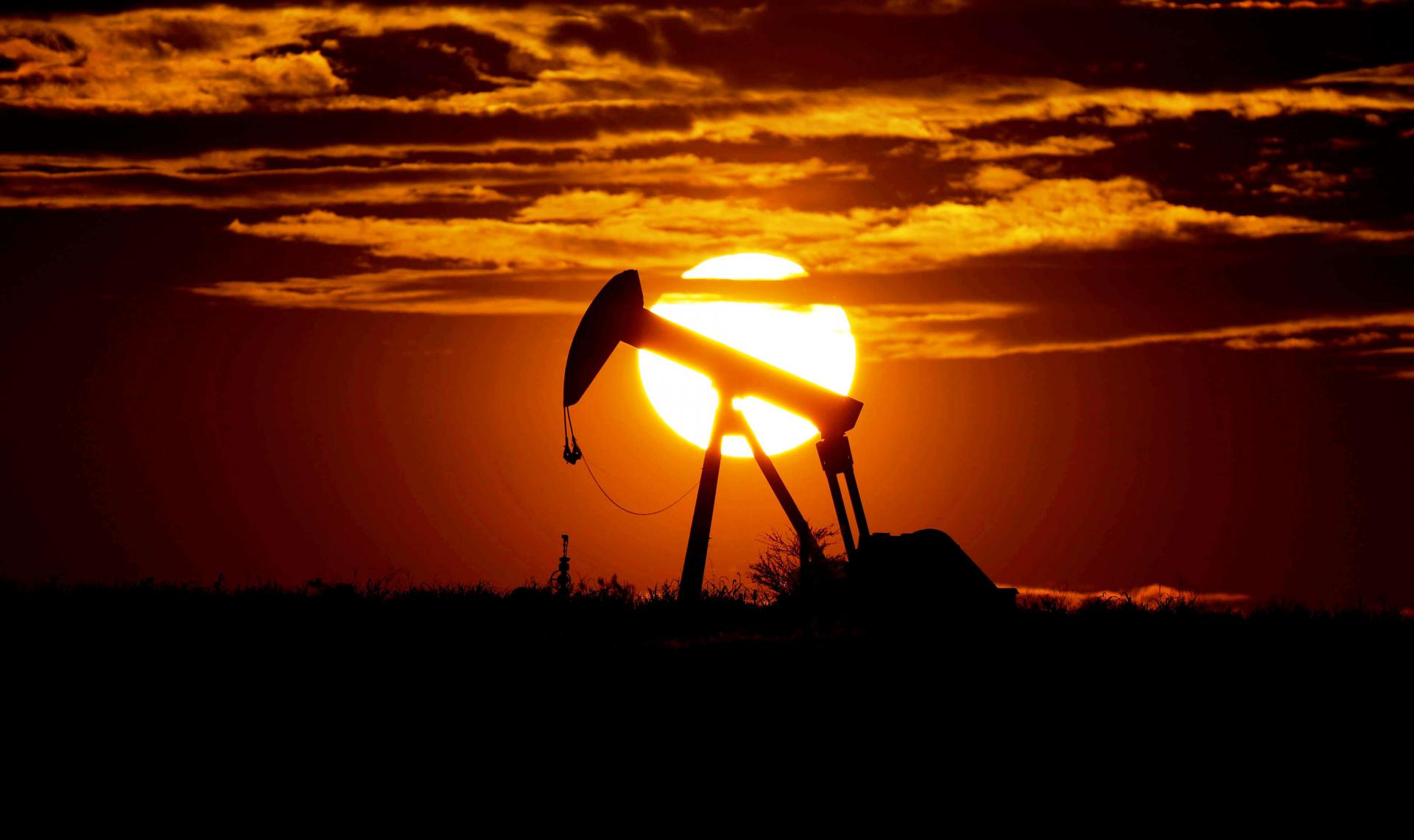 أوبك تتوقع زيادة في الطلب العالمي على النفط في 2022 منظمة البلدان المصدرة للنفط تبدي تفاؤلا بشأن الطلب على نفطها في الربع ال Opec