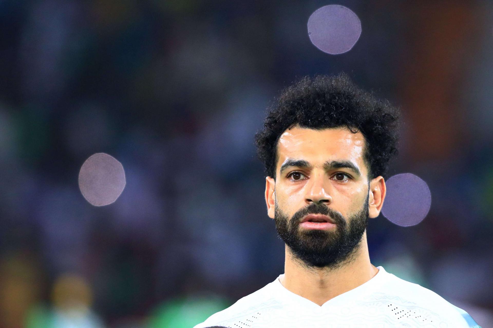المنتخب المصري يبحث عن فوزه العشرين على جاره السوداني في تاريخ المواجهات بينهما