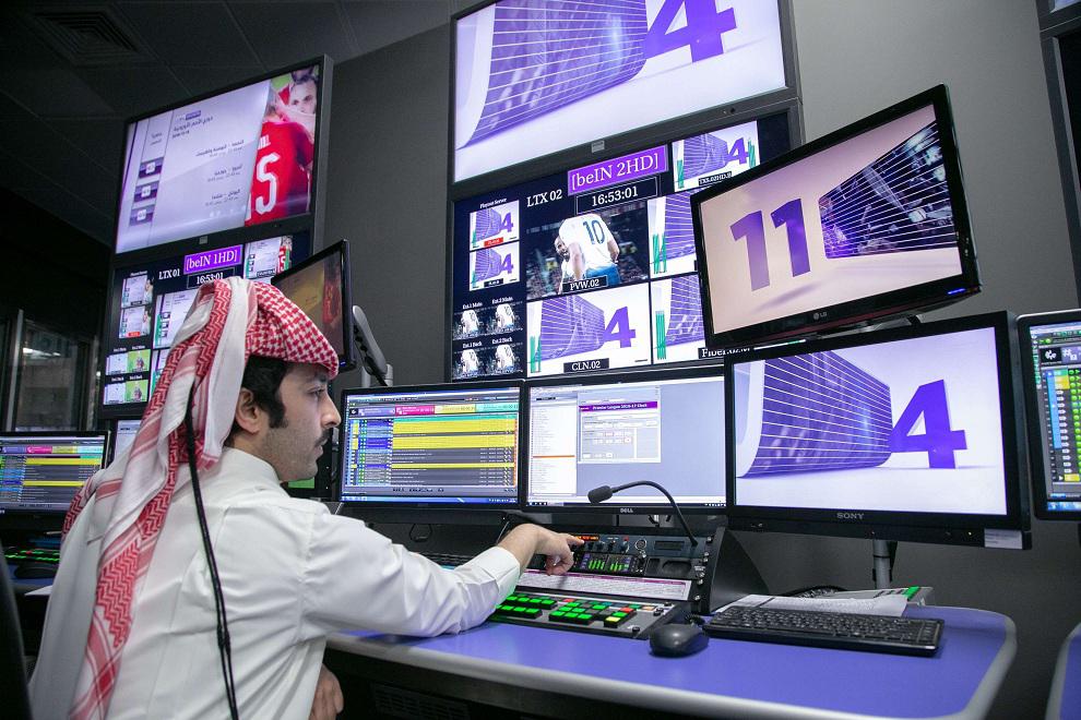 قطر والسعودية بادرتا بعد المصالحة بطي صفحة الخلافات والنزاعات المنظورة لدى هيئات دولية