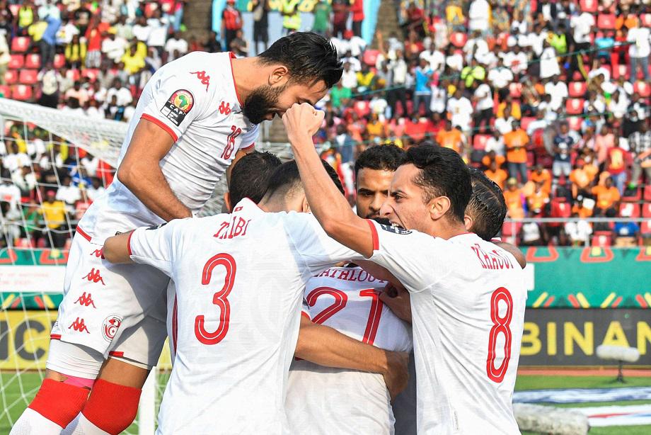 تونس