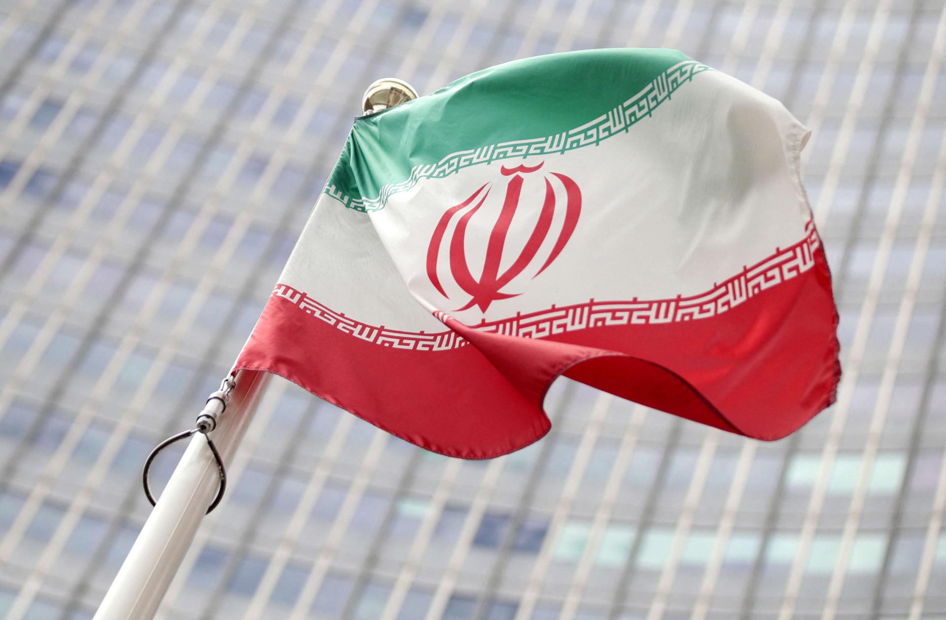 إيران تعزو عجزها عن سداد مستحقات مالية للأمم المتحدة إلى العقوبات الأميركية