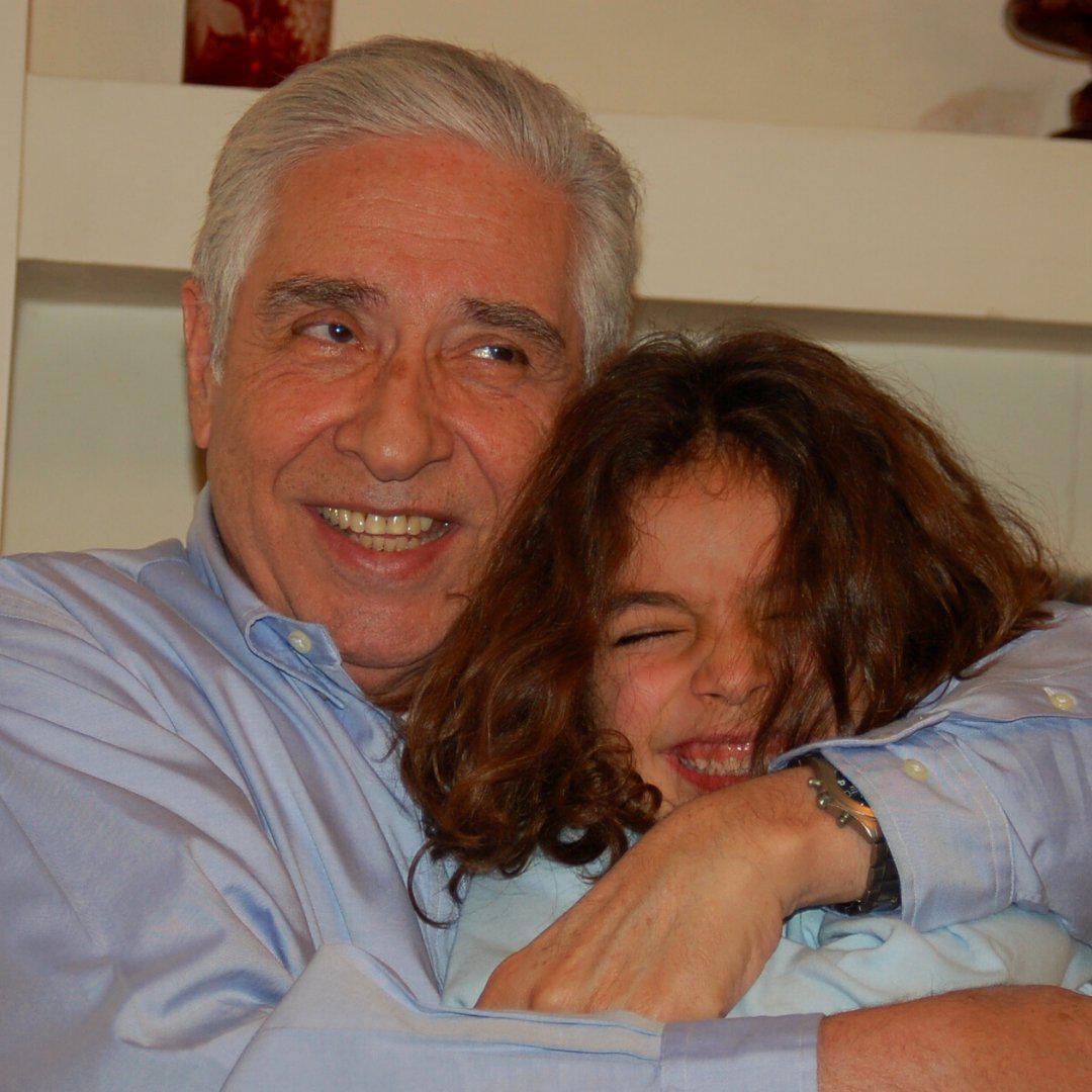 واشنطن تطالب طهران بالافراج عن الأب والابن نمازي المعتقلين منذ ست سنوات إلى جانب آخرين