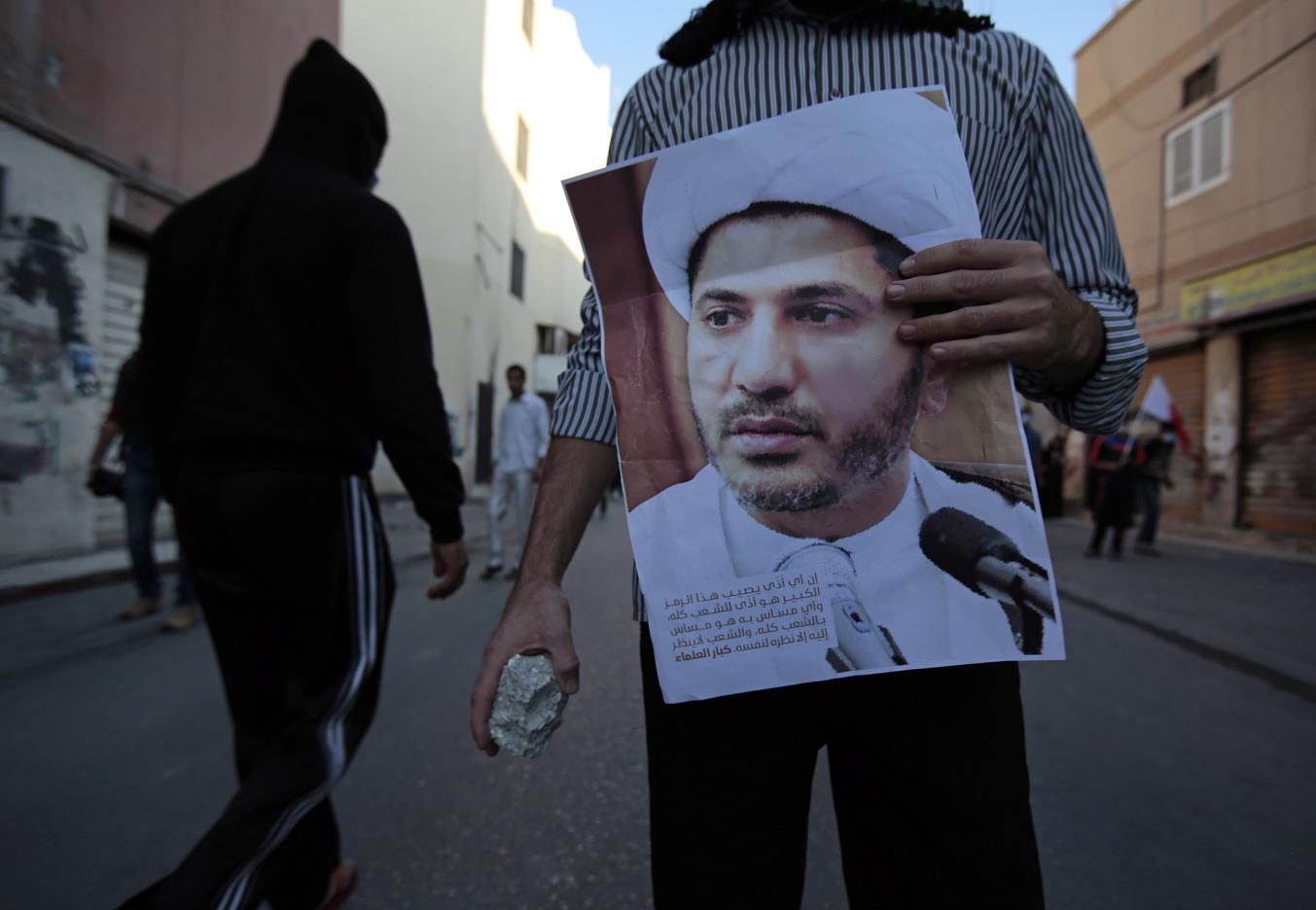 حزب الله يحتضن المسيئين لدول الخليج ولبنان يدفع الثمن