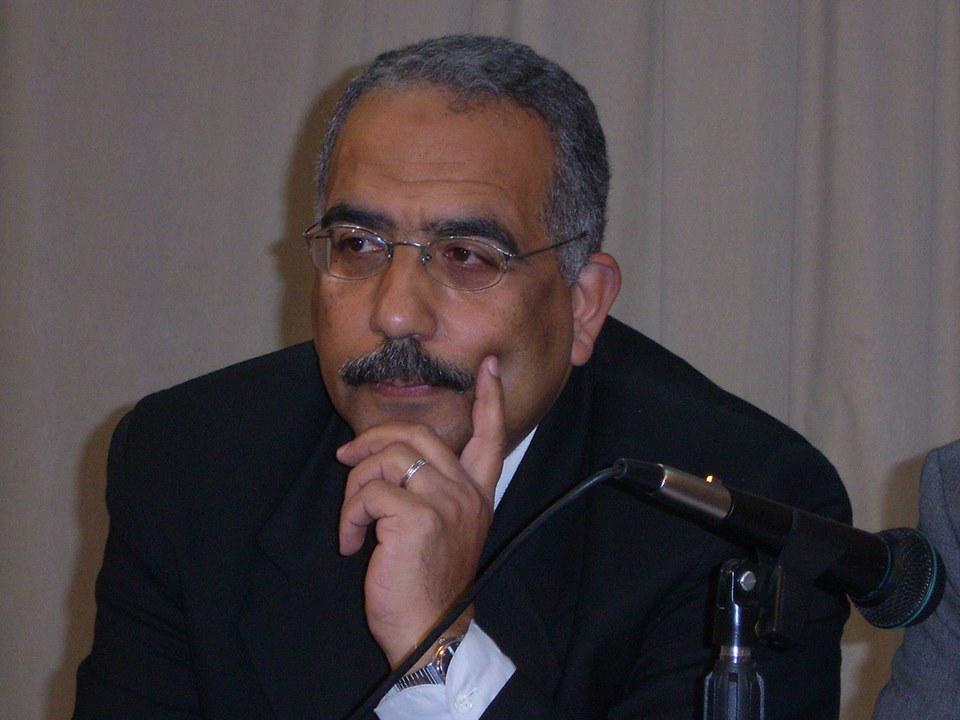 شبلول