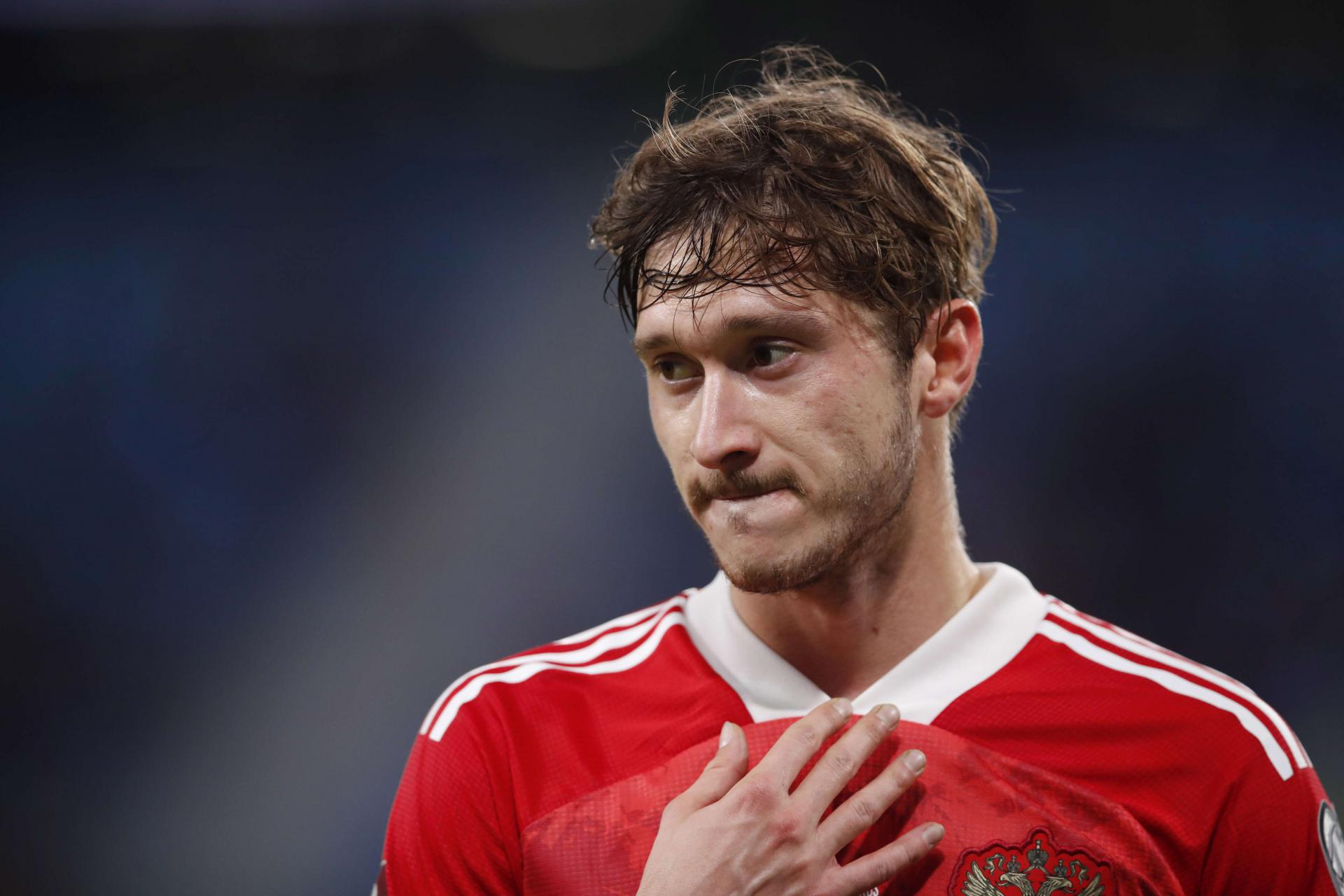 محكمة التحكيم الرياضية لم تحدد موعد جلسة استماع