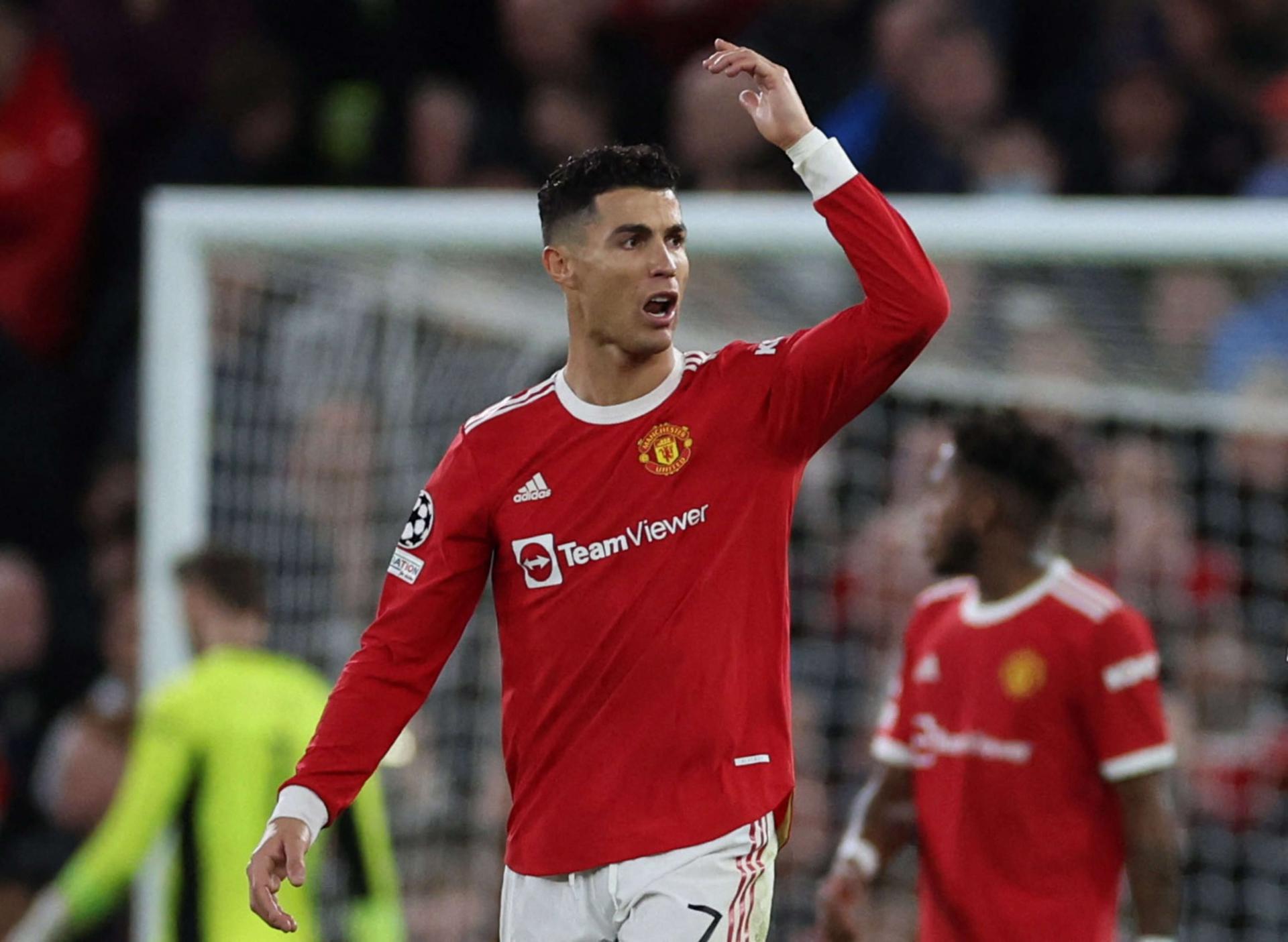  من السابق لأوانه الحديث عن المرشحين لقيادة 'الشياطين الحمر'