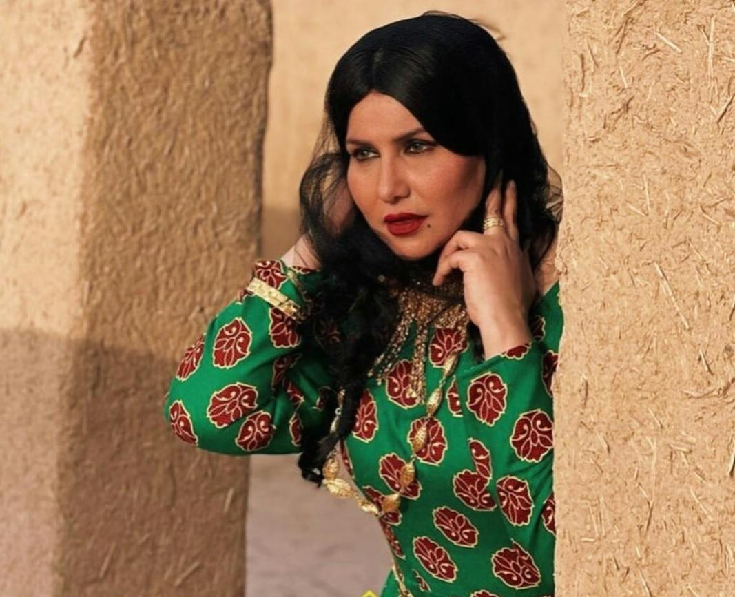 الزاهرية