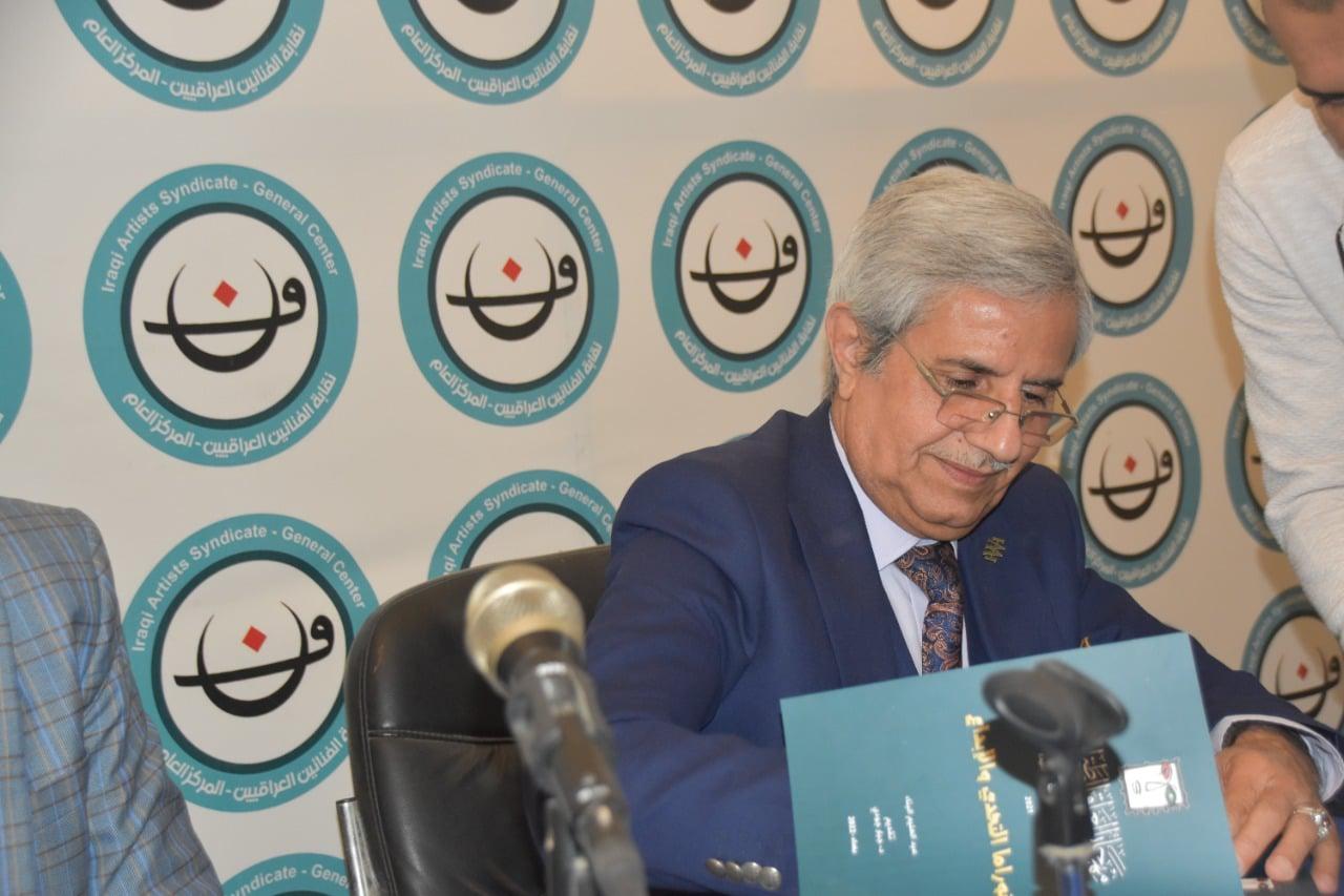 عبدالعليم البناء