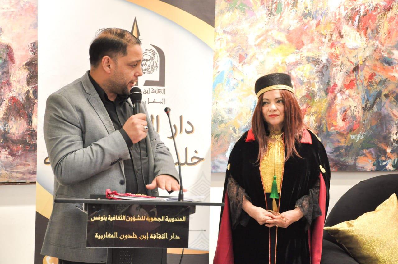 ليالي باب بحر