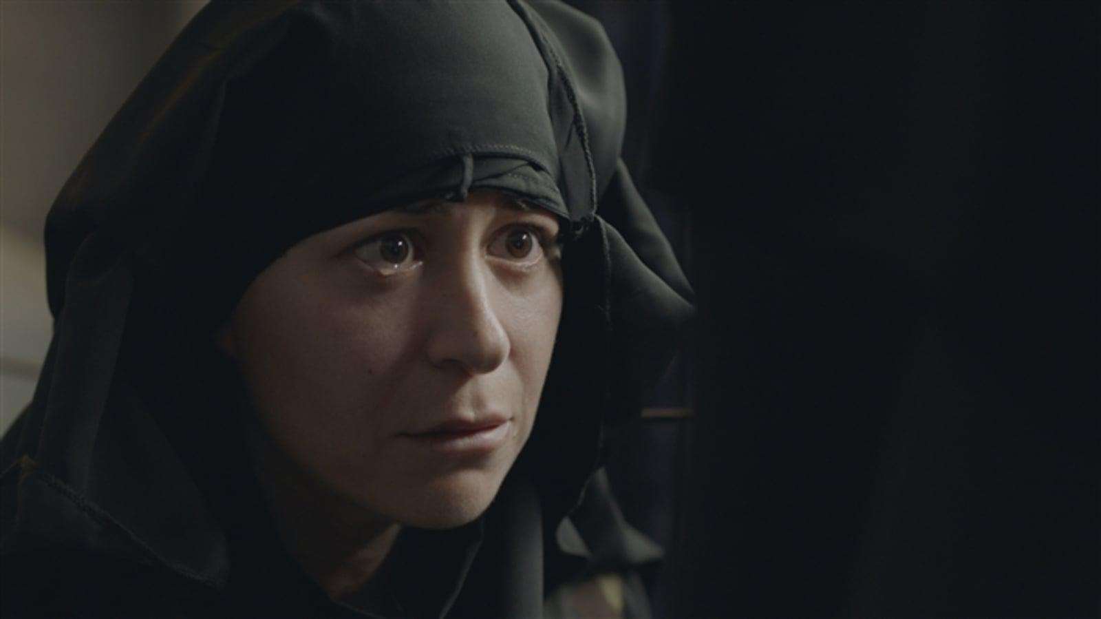 باطلوع الروح